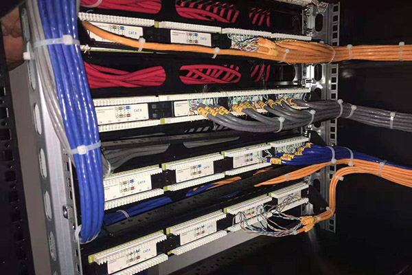 西咸新区公安局大数据合成作战中心及可视化认知分析工具和数据建模协作分析系统建设(图2)