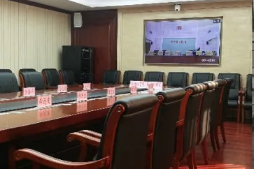感谢信｜纸短情长 感谢有你(图2)