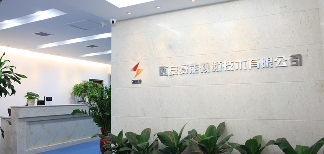 企业文化(图1)